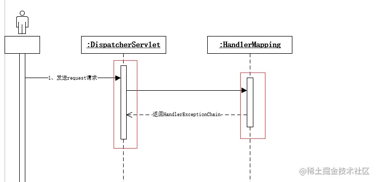 image-20211017095022043