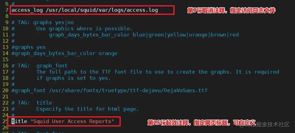 image-20220613215143567