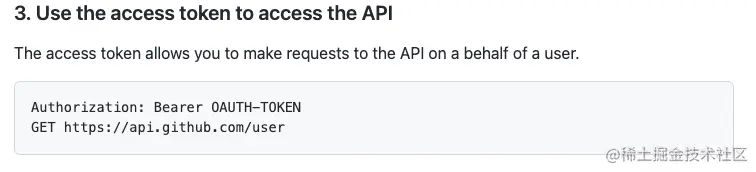 截屏2023-01-10 11.40.07.png