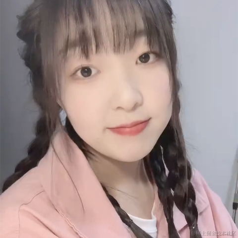 AgeFades于2022-06-17 15:03发布的图片