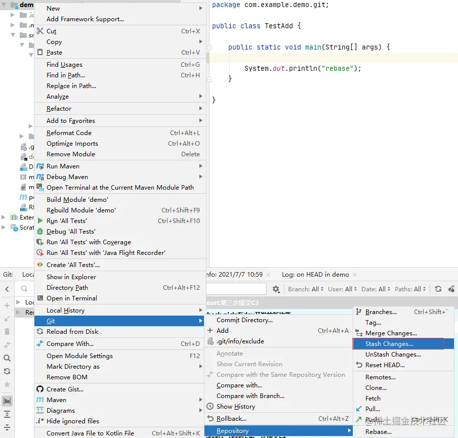 image-20210707140656829