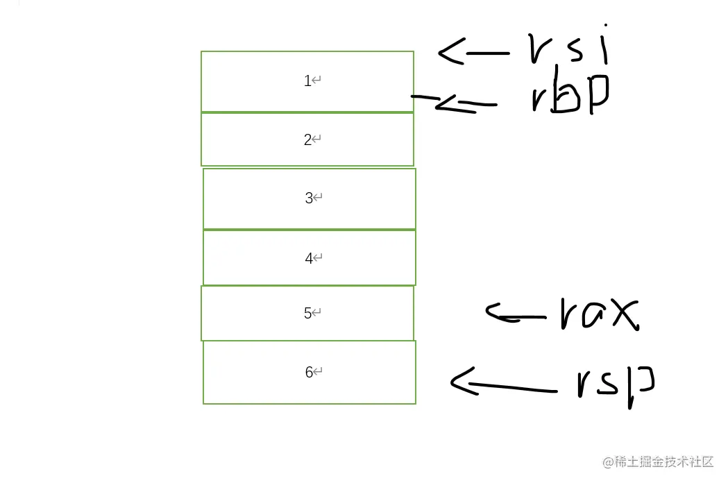 image-20220927220632674