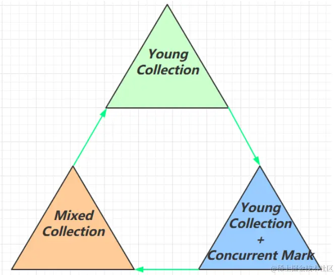 image-20221114195351091