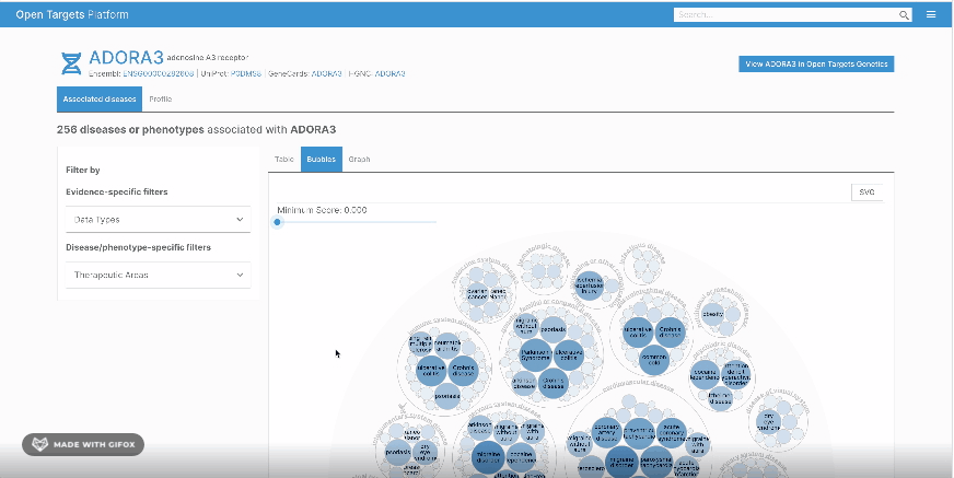 2021-12-09 13.57.12.gif