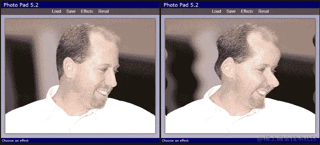 行动时间-制造波浪