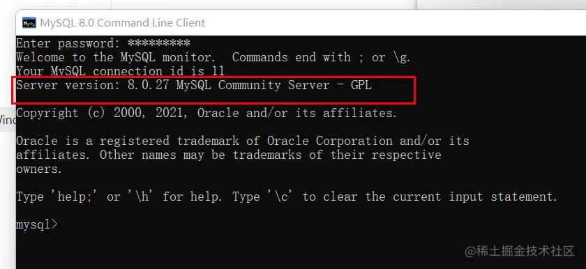 image-20220109183806745