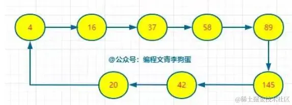 image-20230117173247933