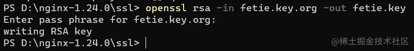 https3.png