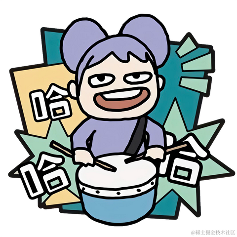 永远的嘉心糖于2022-11-11 07:59发布的图片