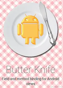 ButterKnife介绍图标.png
