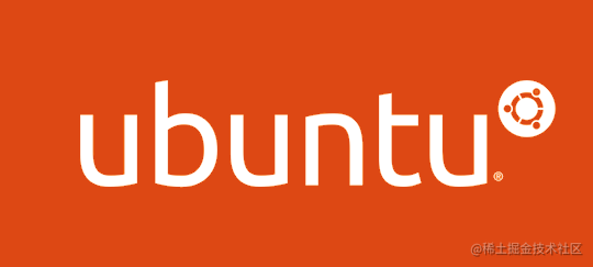 Ubuntu 一行命令装软件