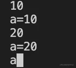 截屏2022-01-26 上午11.27.36.png