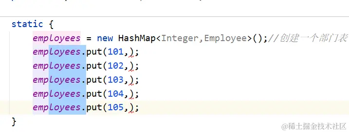 image-20220225153955395