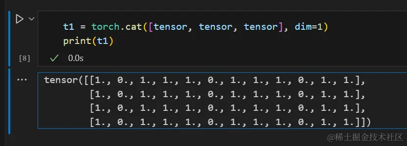 image-20240507100440770