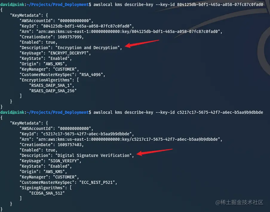 image-20210929201930968