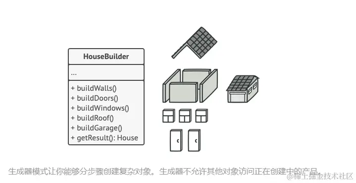 image-20230816104604315