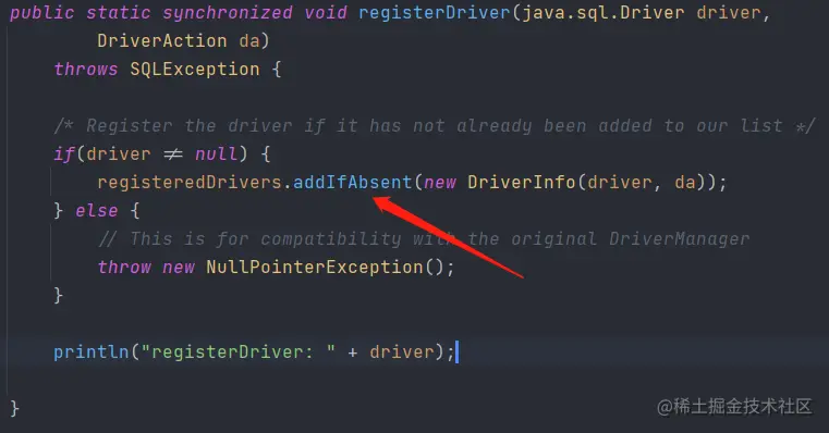 image-20220806101630597