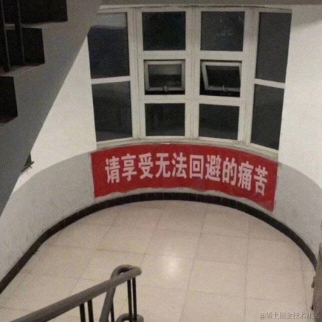 许多金于2021-02-03 14:42发布的图片