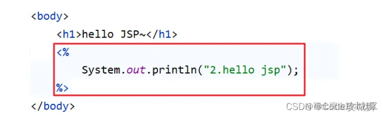 <img src="assets/image-20210823200028284.png" alt="image-20210823200028284" style="zoom:70%;" />