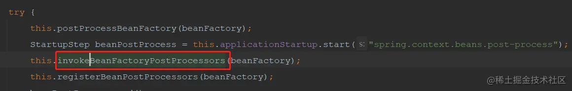 image-20210120154049710