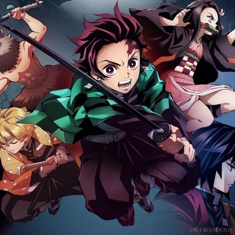 阿刁_于2021-11-20 11:18发布的图片