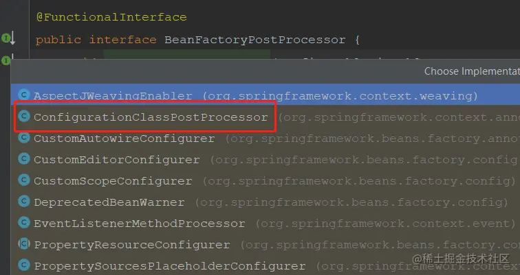 image-20210115154241215