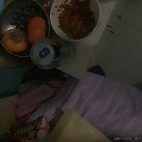 乃老师于2022-11-27 12:13发布的图片