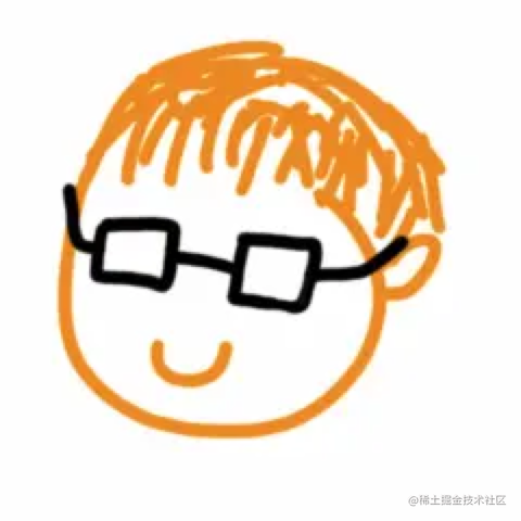 iOS手把手实战专栏