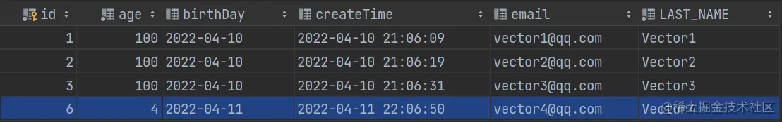 image-20220411221058027