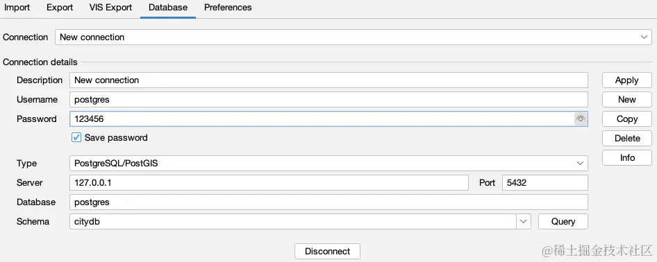 image-20240407141123781