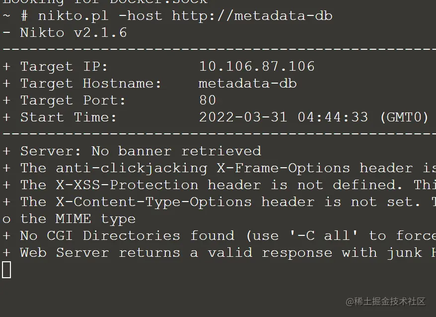 image-20220331124446880