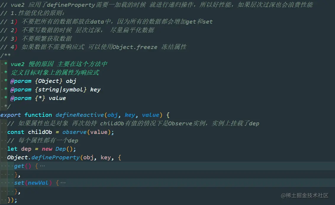 image-20220416203346466