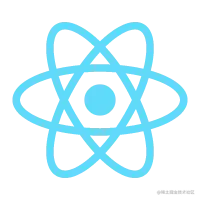 React.png