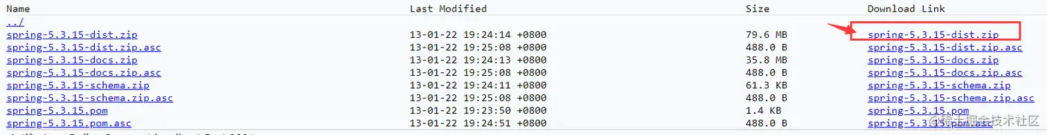 image-20220227082754835