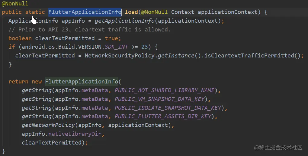 ApplicationInfoLoaderload.png