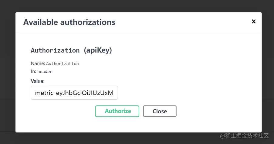 image-20220215220443493