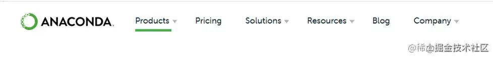 centos7如何安装与使用Anaconda