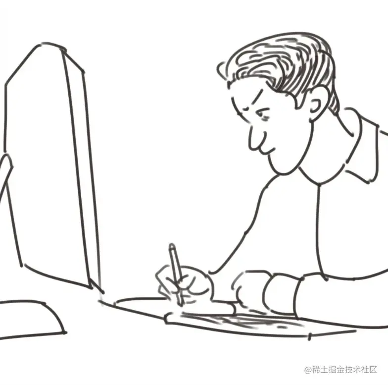 设计师们的试卷来了，测测你是不是一个合格的设计师