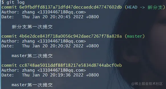 image-20220120202208789