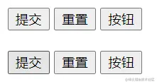 02ca926acc195ce5382d791756dca361png