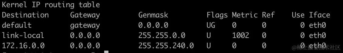 image-20210316222352101