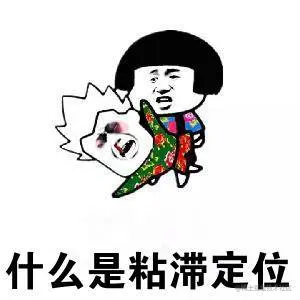 27d32b91c59dacefcf914dc09615fd99jpeg