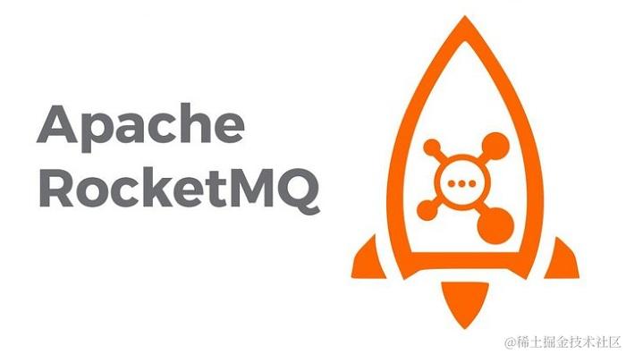 从零开始学RocketMq源码