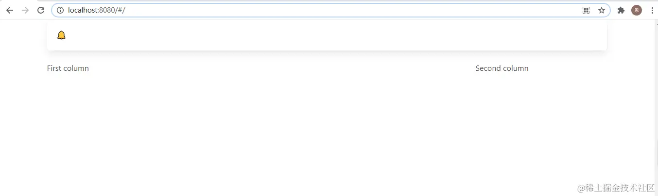 image-20210211195502837