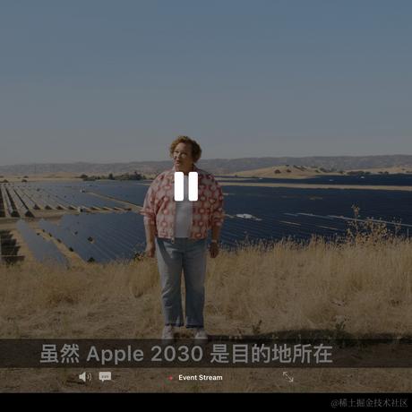 aspray于2023-09-13 01:26发布的图片