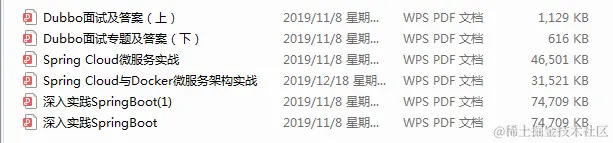 2020年高频Java面试题集锦（含答案），让你的面试之路畅通无阻！