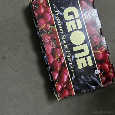 世本无尘于2023-01-20 16:31发布的图片