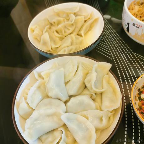 托马斯穆勒于2022-12-12 10:39发布的图片