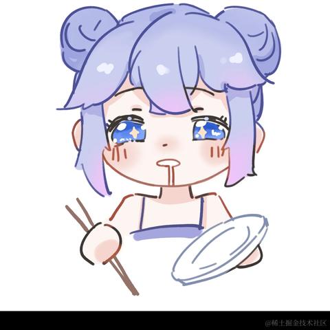 八云今晚亲晚晚于2022-11-26 00:05发布的图片