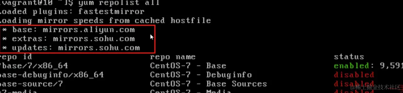 image-20240117211645248